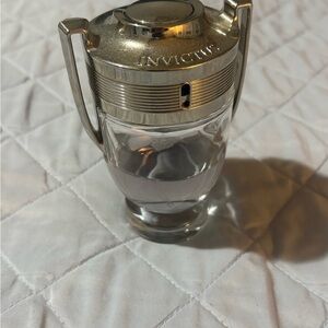 Paco Rabanne Invictus